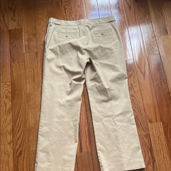 Talbots - Picture 6 of 8